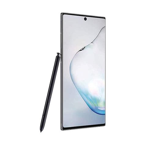 Samsung Galaxy Note 10 8gb 512gb Price In Lebanon Mobileleb