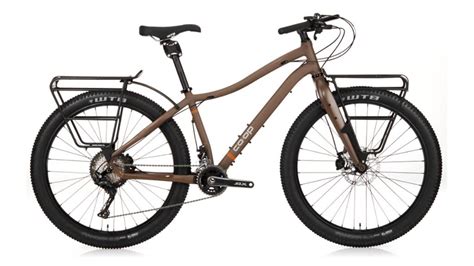 Co Op Bikes From REI A Comprehensive Range Overview Cyclingnews