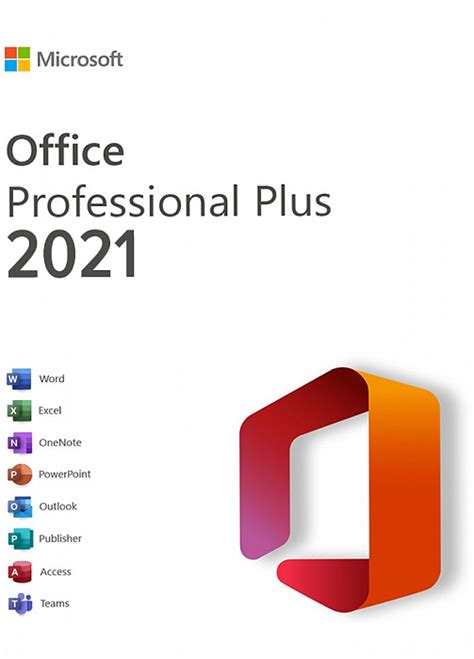 Купити Microsoft Office Ltsc Professional Plus ліцензію в інтернет