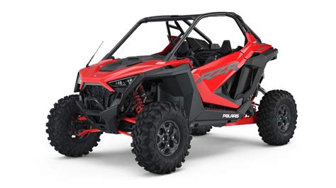 2020 POLARIS RZR PRO XP SPECS COLORS OPTIONS PRICE UTV Action