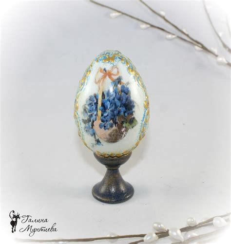 Pin Von Elizabeth Econom Auf Easter Best