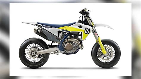 Husqvarna Fs Keeps What S Good Dials In Some Adjustments