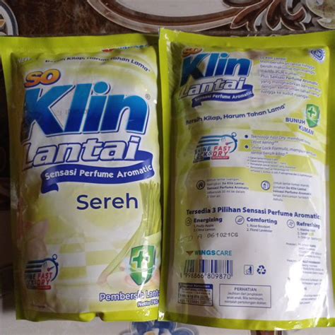 Jual Soklin Lantai Shopee Indonesia