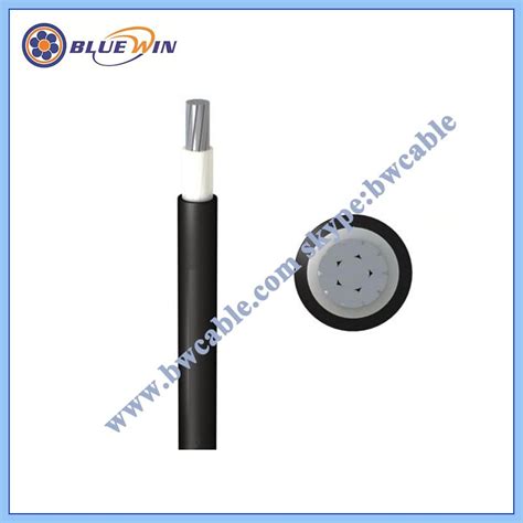 Aluminium Cable Cuxlpepvc Iec60502 1 6001000v Electrical Wire Xlpe China Aluminium Cable