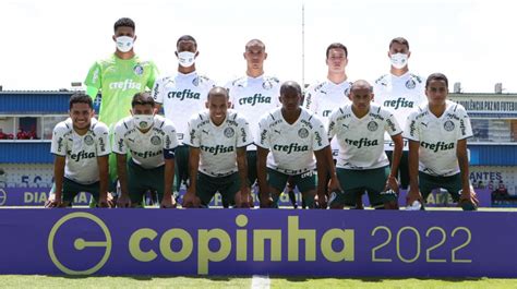 Quais finalistas de CopINHHA 2022 Leia aqui quem é o finalista do