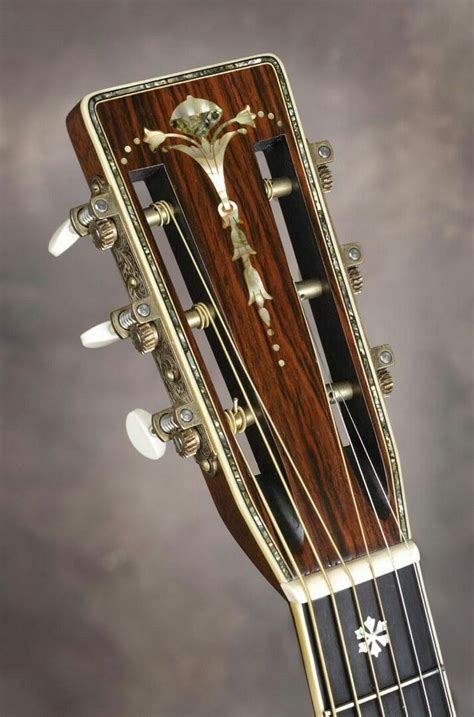 495 Best Guitar Headstock Images On Pinterest Bass Custom Guitars And Electric Guitars