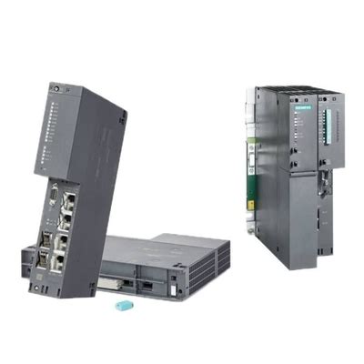 PLC Programmable Logic Controller Factory Buy Good Quality PLC