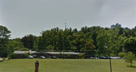 Greenup County Health Department Kentucky Vital Office In Greenup