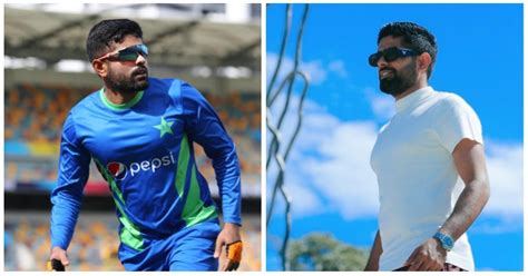 Babar Azam हनी ट्रैप में फंसे वायरल क्लिप ने मचाया बवाल Babar Azam