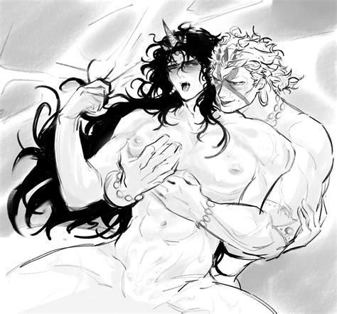 Rule 34 2boys Ahe Gao Bara Bara Tiddies Bara Tits Battle Tendency Bedsheets Blush Esidisi Eye