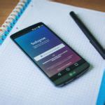 Outils Pour Programmer Vos Publications Sur Instagram Coucou Le Web