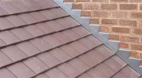 Repairing Flashing Essential Tips For Stopping Roof Leaks Peak Builders And Roofers Of San Diego