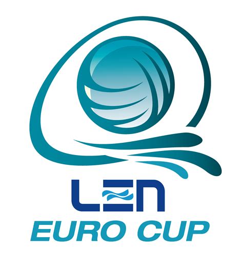 Euro Cup Men