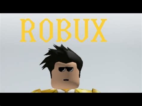 návod jak vytvořit game pass v robloxu 2024 YouTube