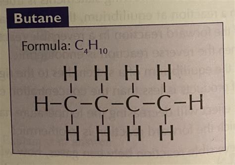 Organic Chemistry Flashcards Quizlet