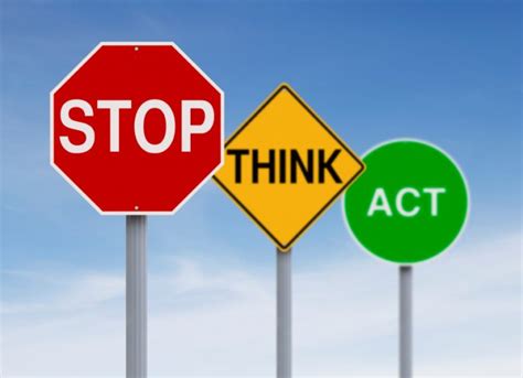 Are You Keeping Your Worksite Safe