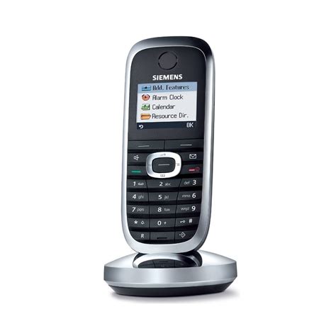 Refurbished Phones Siemens Gigaset Sl