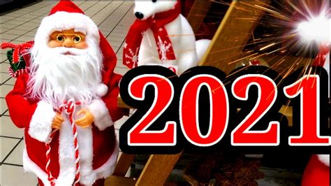 🎄رأس السنة 2021 🎇تحضيرات بمرجان🎄🎁🎈 Youtube