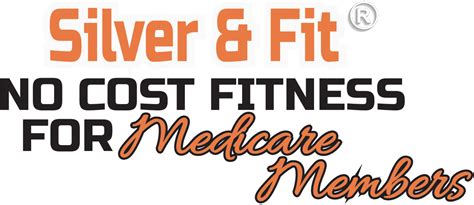 Silver&Fit For Gym Membership Dues | Pursue Fitness