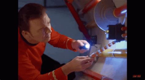 Scotty Beam Scotty Beam Me Discover Share Gifs