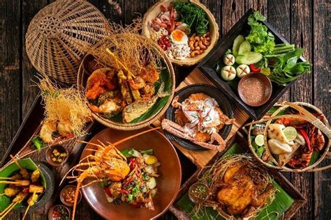 20 Best Restaurants In Phuket Thailand For 2025 Top Eats