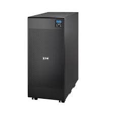 Dukatech Eaton Kva W Online Tower Ups