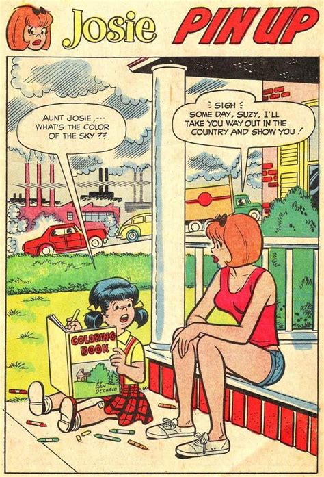 Pin By Mike On Josie And The Pussycats In 2024 Josie And The