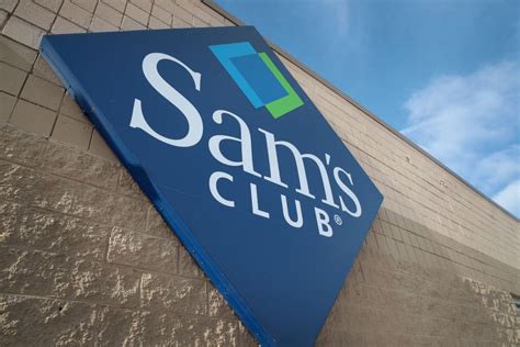 Sams Club Ofrece Membres A Con Descuento Para Maestros