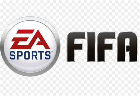 Fifa Game Logo