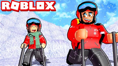 Roblox Expedition Antarctica Youtube