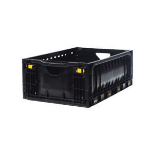 maxipac ifco systems gmbh