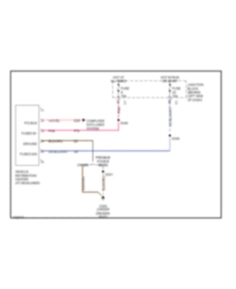 All Wiring Diagrams For Jeep Grand Cherokee Laredo 1999 Model Wiring Diagrams For Cars