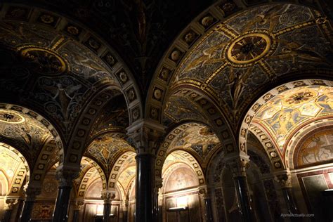 Santa Cecilia In Trastevere Basilica Discovering A Hidden Gem In Rome