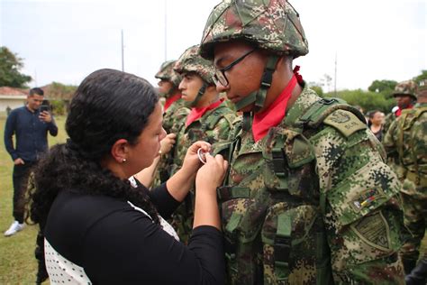 Ingenieros Militares On Twitter En El Batall N De Ingenieros N Se