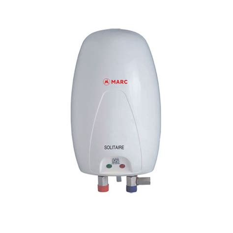 instant water heater   price  delhi delhi marc enterprises