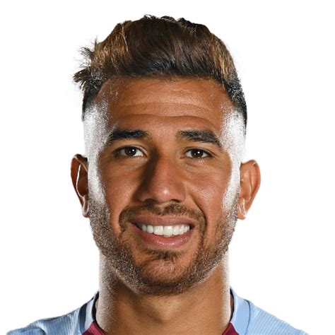 Mahmoud Ahmed Trezeguet Ibrahim Hassan Ea Fc Rating Trabzonspor