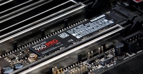 Bagaimana Untuk Menyalin NVMe SSD Walaupun Dengan Slot Tunggal Panduan