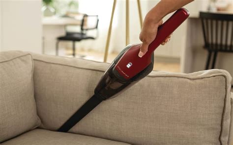 How To Use Electrolux Vacuum Cleaner Detailed Guide