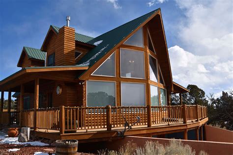 Search All Area Westcliffe Colorado Real Estate Listings