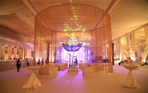Shagun Farms By Ferns N Petals Chattarpur Delhi Wedding Lawn