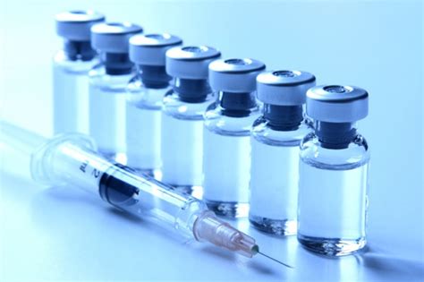 Genetically Modified Organisms Applications In Medicine Problem