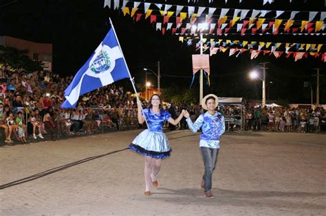 Cocal Junino Comemora A Cultura Nordestina Em Tr S Dias De Festa Em