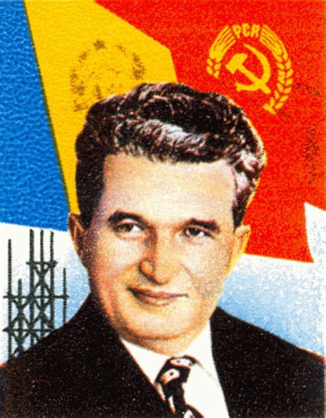 Nicolae Ceausescu Kidibot Knowledge Battles