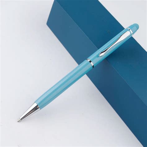 Advertising Soft Touch Stylus Screen Pen Ballpenmanufacturer