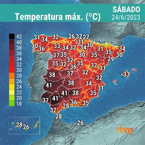 金比羅系 on Twitter RT ElTiempo tve Tenemos por delante un día de sol