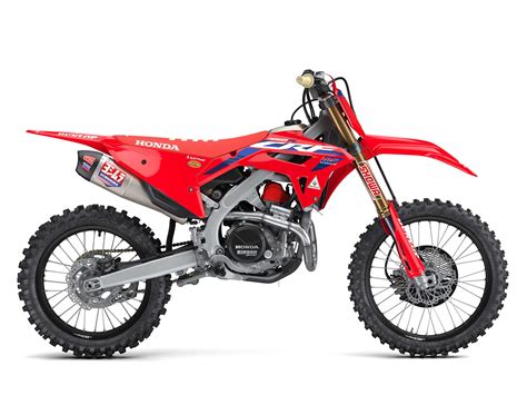 New Honda Dirt Bikes 2023 Discount Usa Th