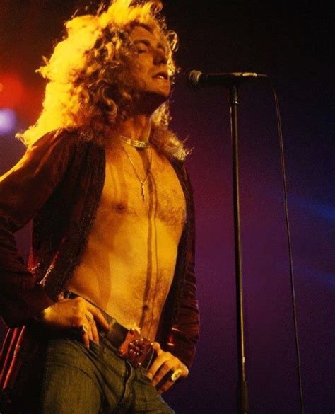 Pin By Roger Waters Sixth Wife On Robert Plant In 2024 Robert Plant Led Zeppelin Robert Plant