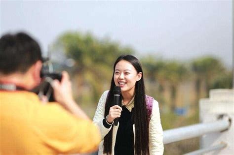 又一位央視美女主持去世，年僅26歲，死因讓人動容，朱軍董卿悼念 每日頭條