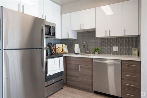 Apartments for Rent in San Rafael CA - 212 Rentals | Apartments.com