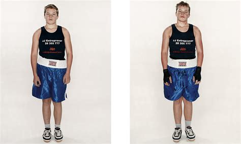 boxers-before-and-after41 – Fubiz Media